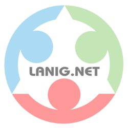 lanig.net